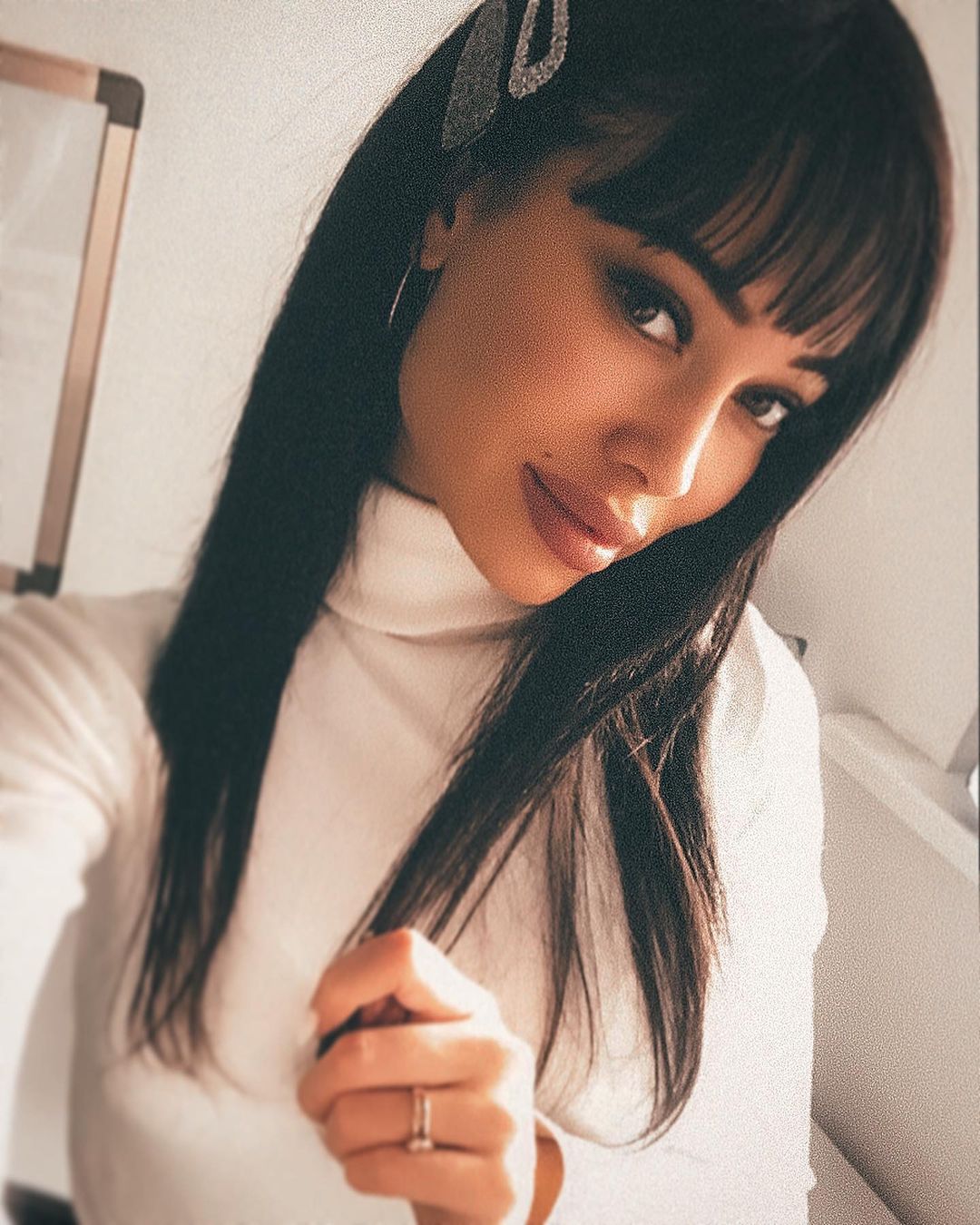 Katy_Crazy_Black_Fox 6 Katy_Crazy_Black_Fox 5 New Hot