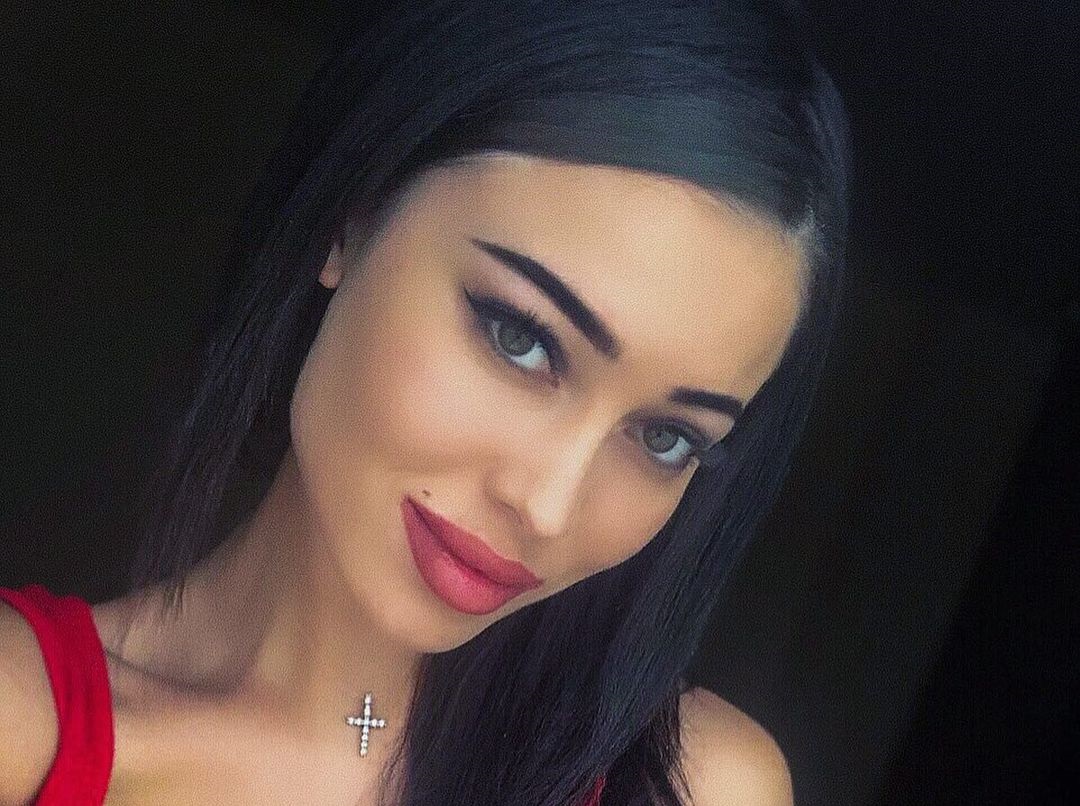 Katy_Crazy_Black_Fox 20 Katy_Crazy_Black_Fox 19 New Hot