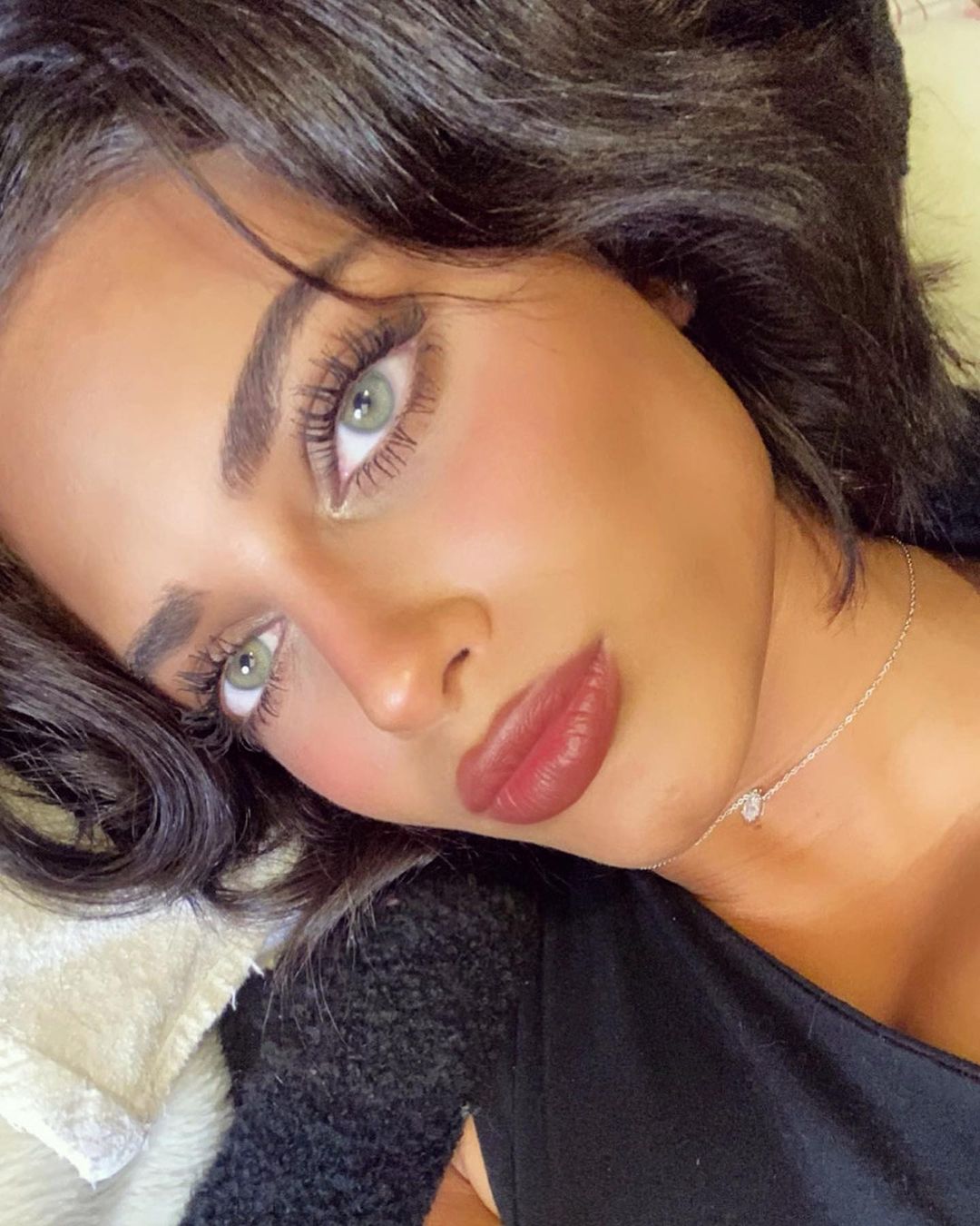 Hiba Youssef 10 Hiba Youssef 9 New Hot