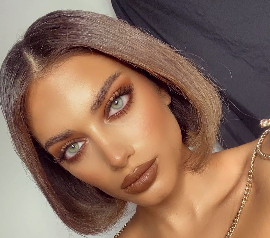 Hiba Youssef 24 Hiba Youssef 23 New Hot