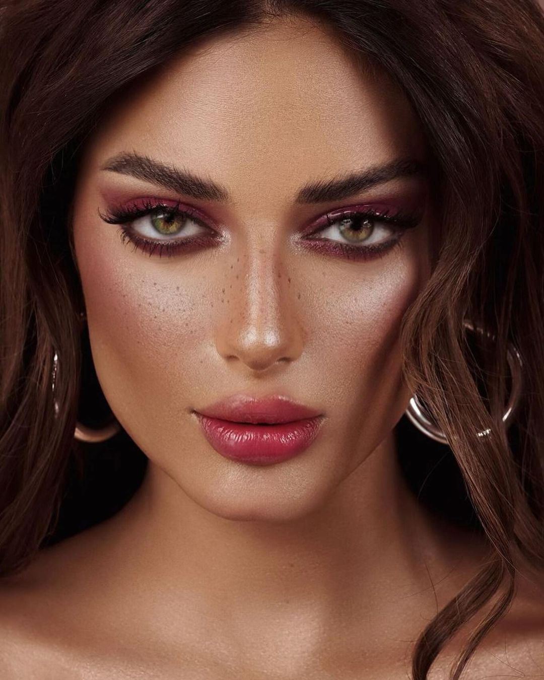 Hiba Youssef 14 Hiba Youssef 13 New Hot