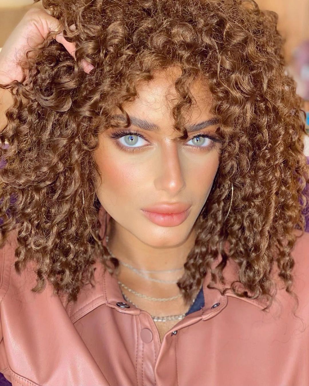 Hiba Youssef 6 Hiba Youssef 5 New Hot