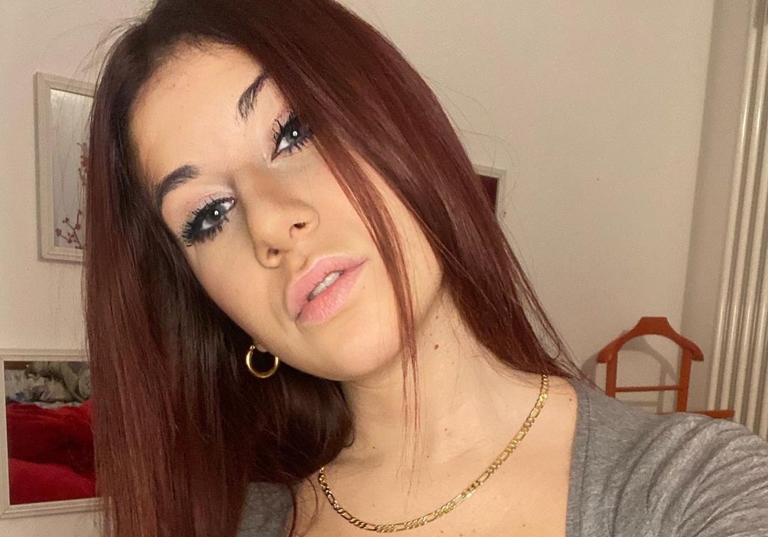 Procopio_Julia 18 Procopio_Julia 17 New Hot