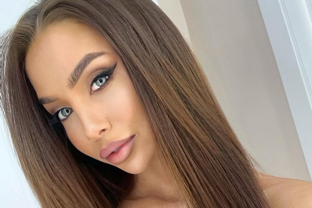 __________Nastya__________ 16 __________Nastya__________ 15 New Hot