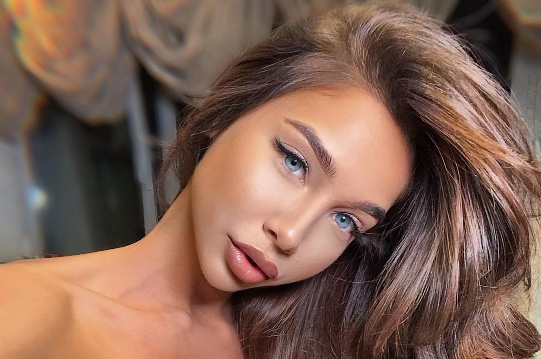 __________Nastya__________ 24 __________Nastya__________ 23 New Hot