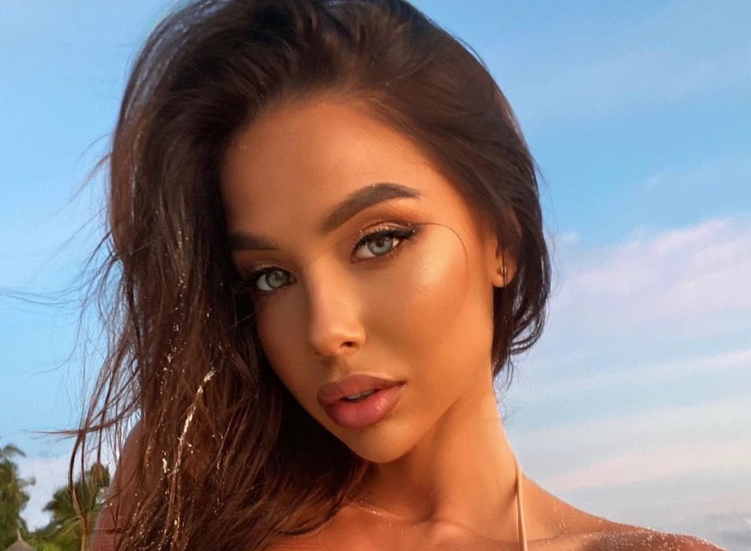 __________Nastya__________ 6 __________Nastya__________ 5 New Hot