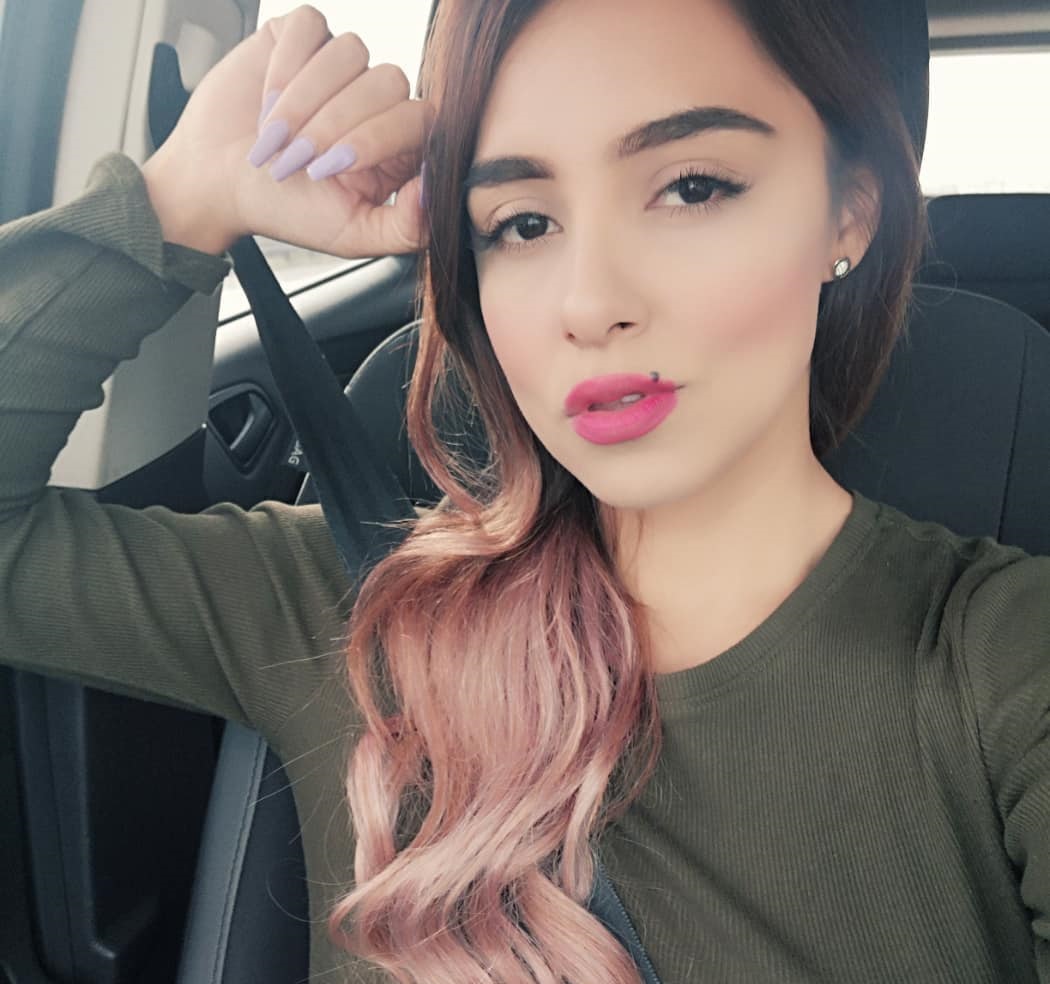 Dulce Soltero 12 Dulce Soltero 11 New Hot