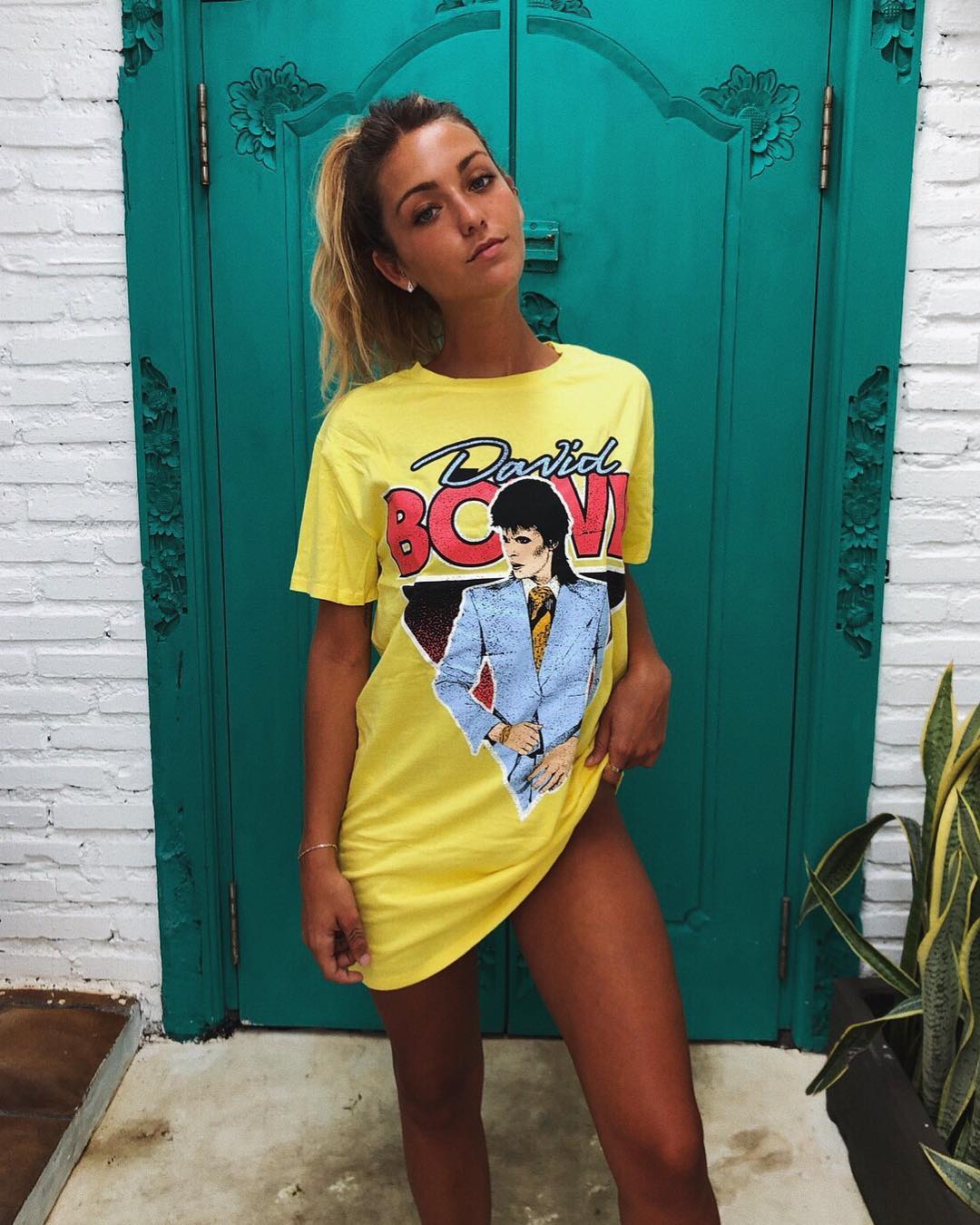 Cynthiabgc 20 Cynthiabgc 19 New Hot