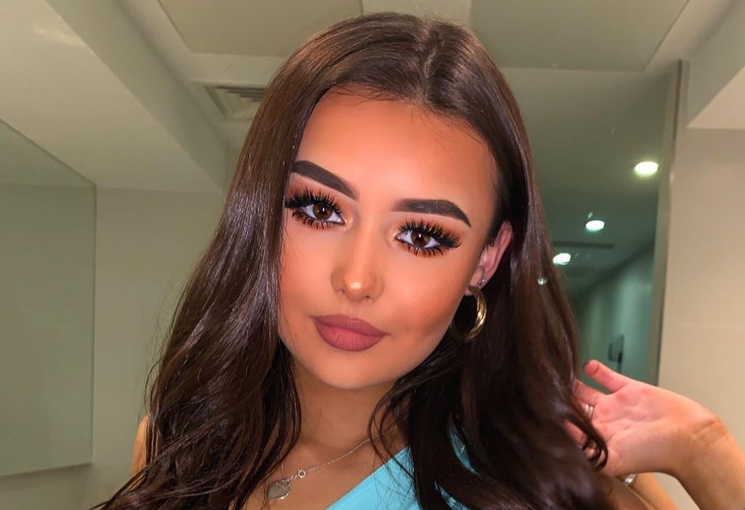 Ellaroseee__ 6 Ellaroseee__ 5 New Hot