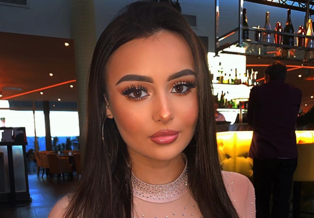 Ellaroseee__ 18 Ellaroseee__ 17 New Hot