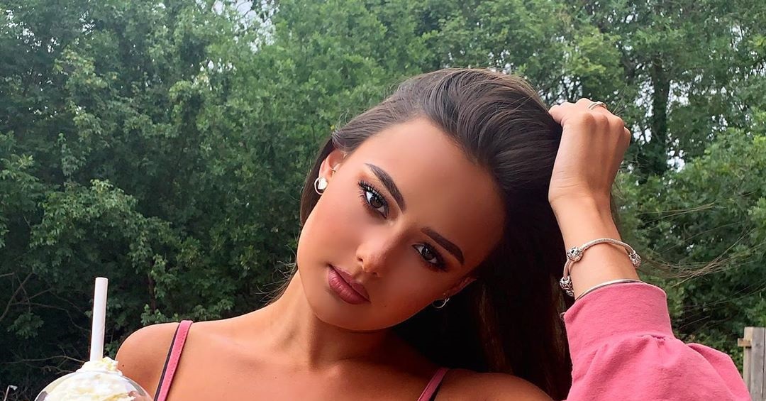 Ellaroseee__ 34 Ellaroseee__ 33 New Hot