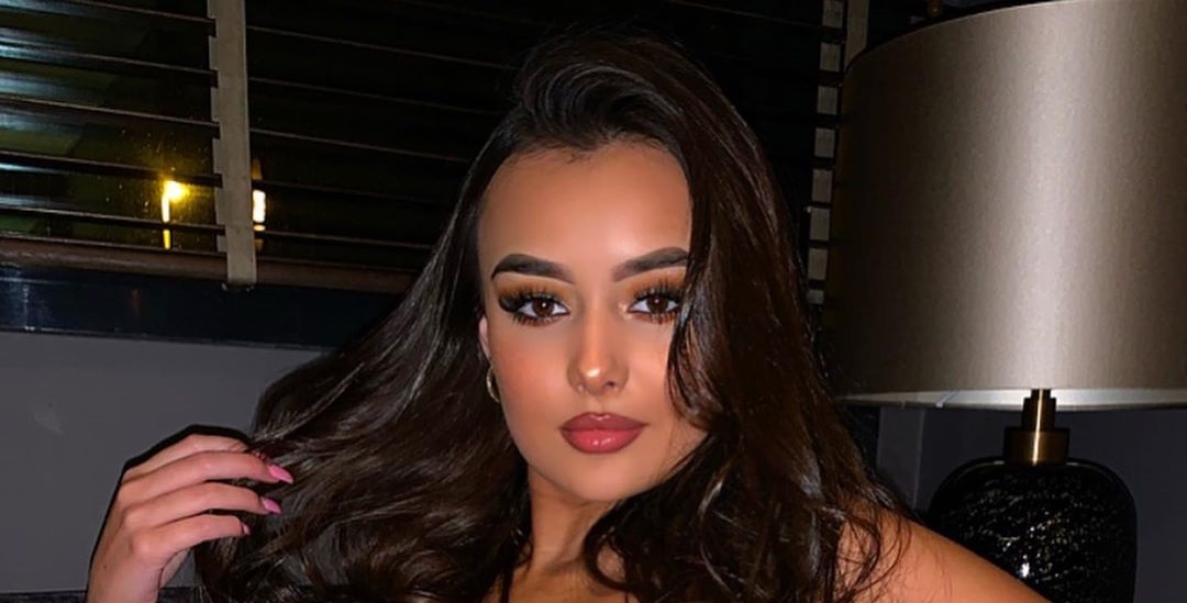 Ellaroseee__ 8 Ellaroseee__ 7 New Hot