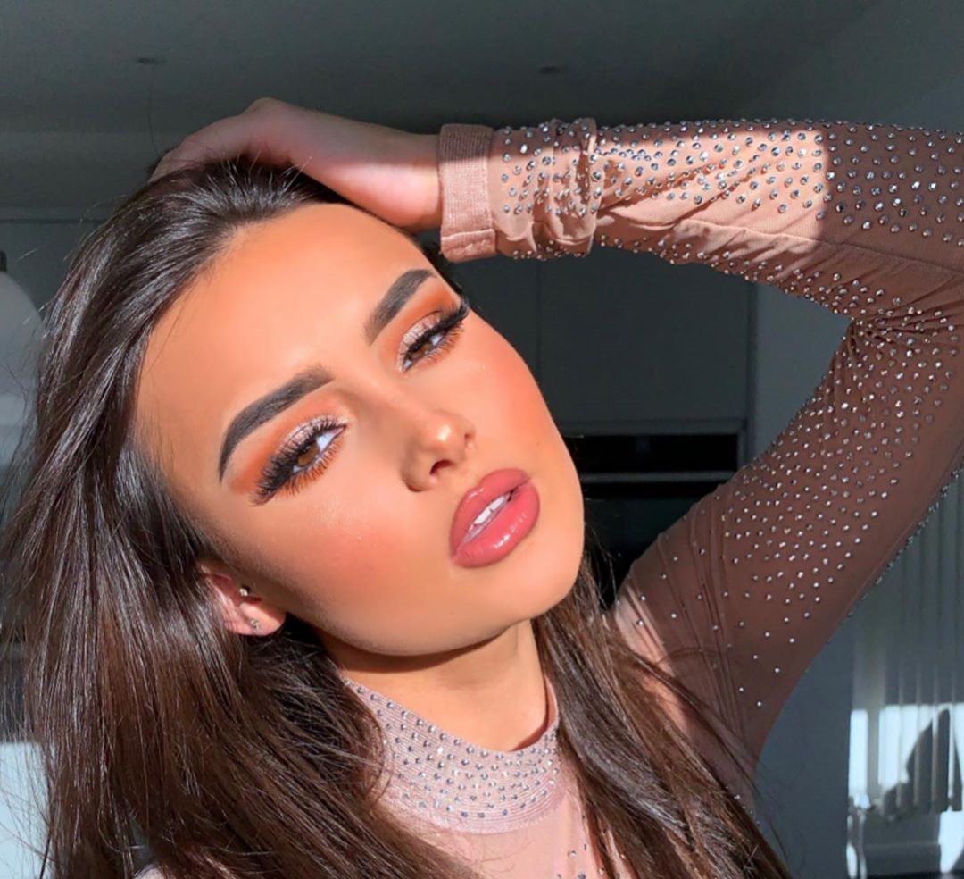 Ellaroseee__ 20 Ellaroseee__ 19 New Hot