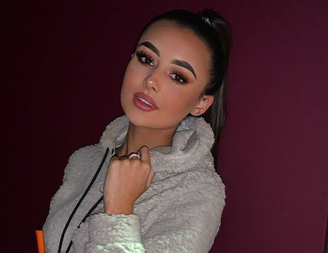 Ellaroseee__ 36 Ellaroseee__ 35 New Hot