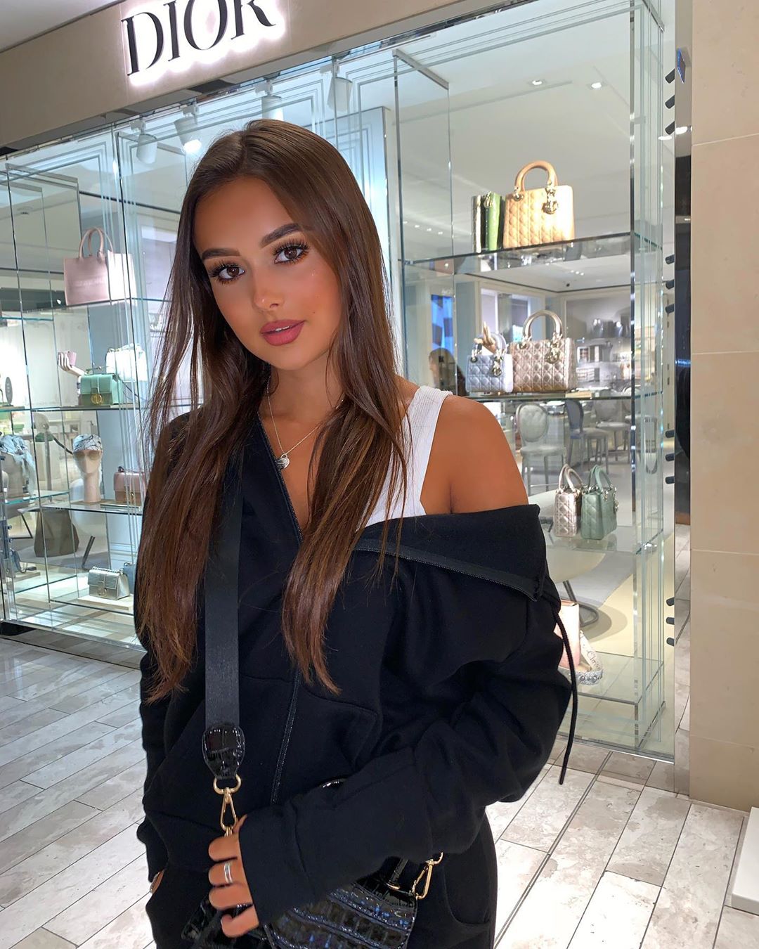 Ellaroseee__ 24 Ellaroseee__ 23 New Hot