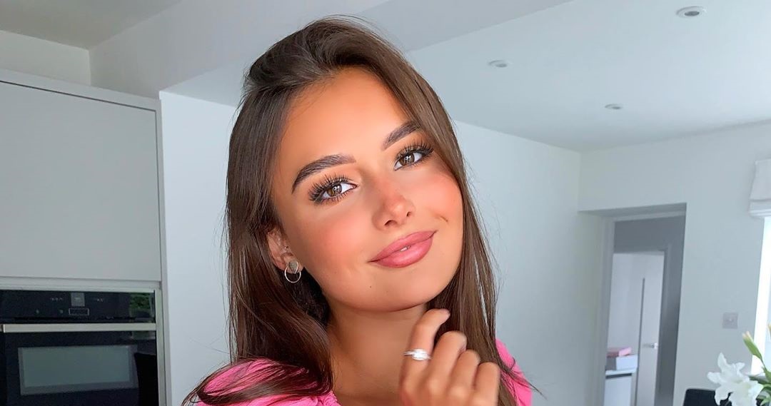 Ellaroseee__ 10 Ellaroseee__ 9 New Hot