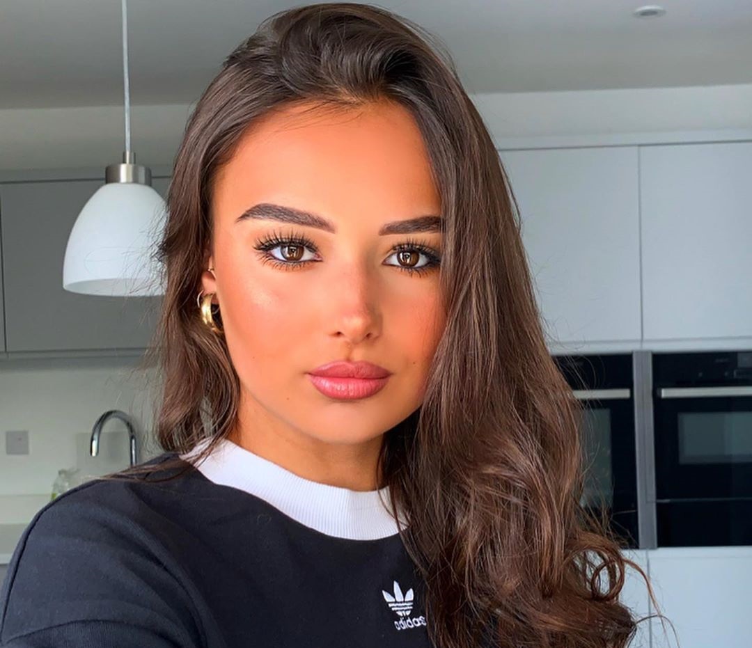 Ellaroseee__ 32 Ellaroseee__ 31 New Hot