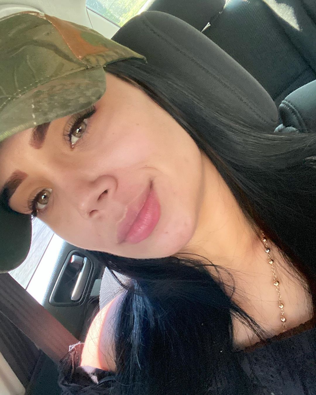 Elizabeth Lopez 14 Elizabeth Lopez 13 New Hot
