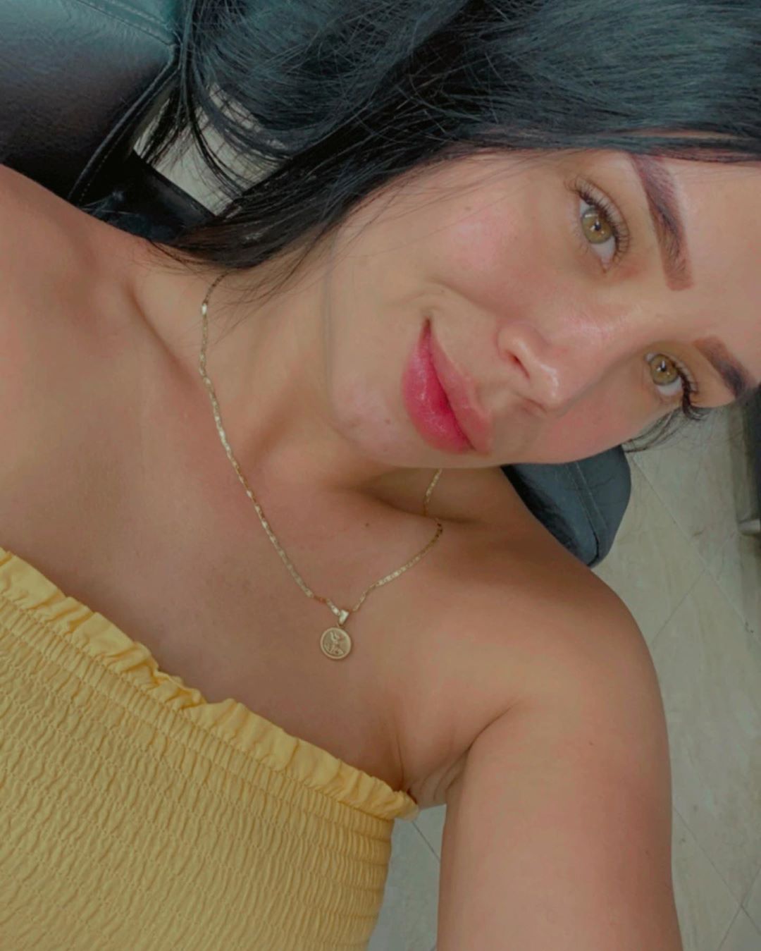 Elizabeth Lopez 20 Elizabeth Lopez 19 New Hot