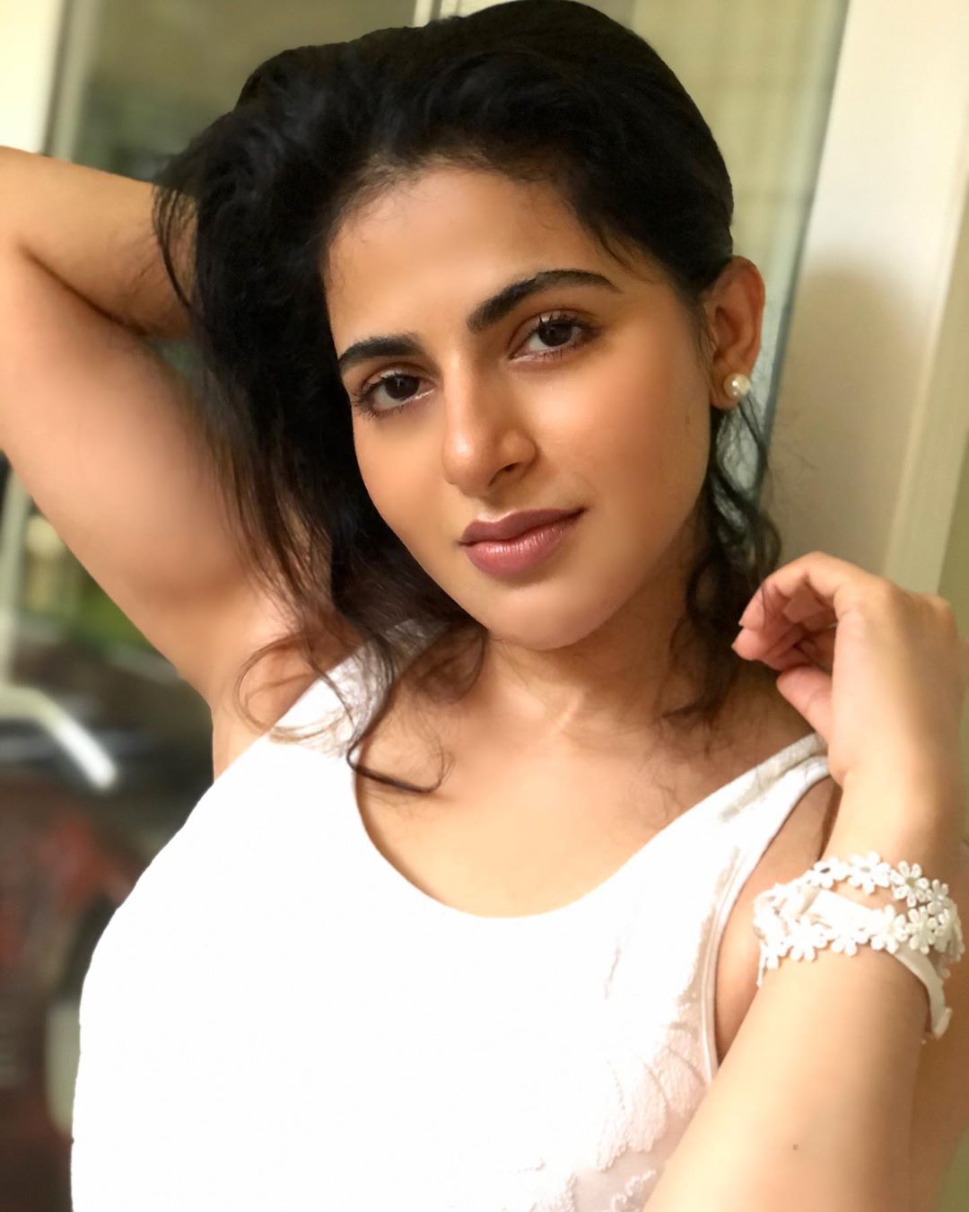 Iswarya Menon 11 Лучшие Фото, Iswarya Menon 11 Новые Снимки Без Фотошопа, Iswarya Menon 11 Без Макияжа И Без Цензуры