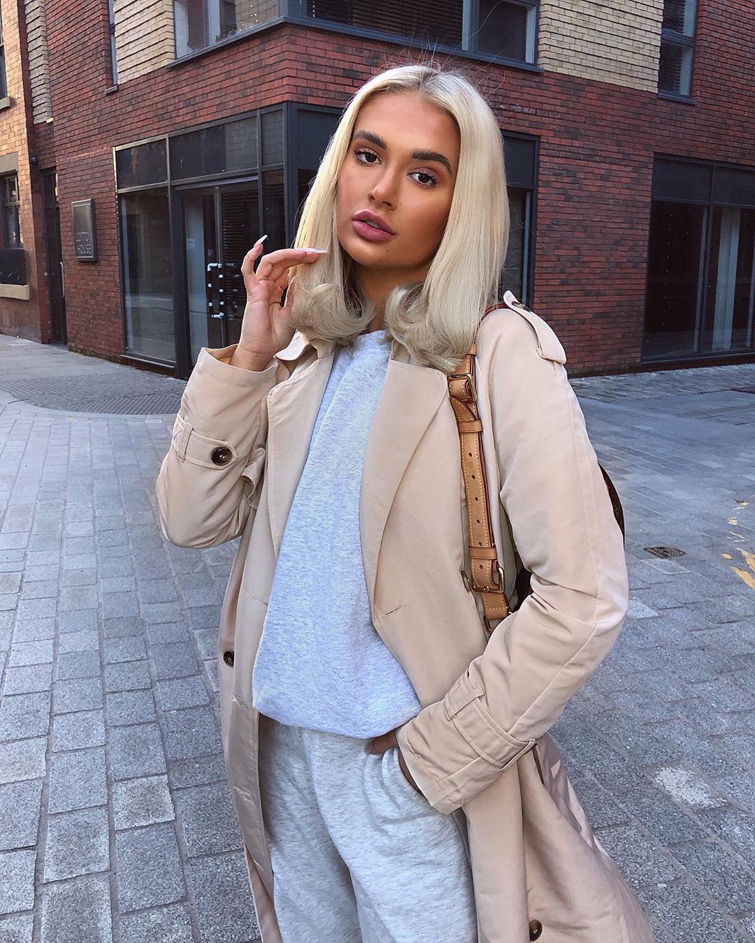 Molly-Mae Hague 16 Molly-Mae Hague 15 New Hot