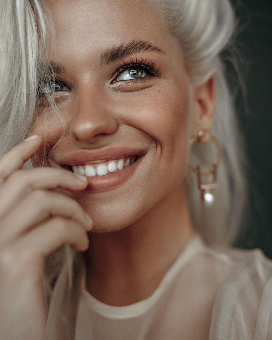 Alexandra Burimova 10 Alexandra Burimova 9 New Hot