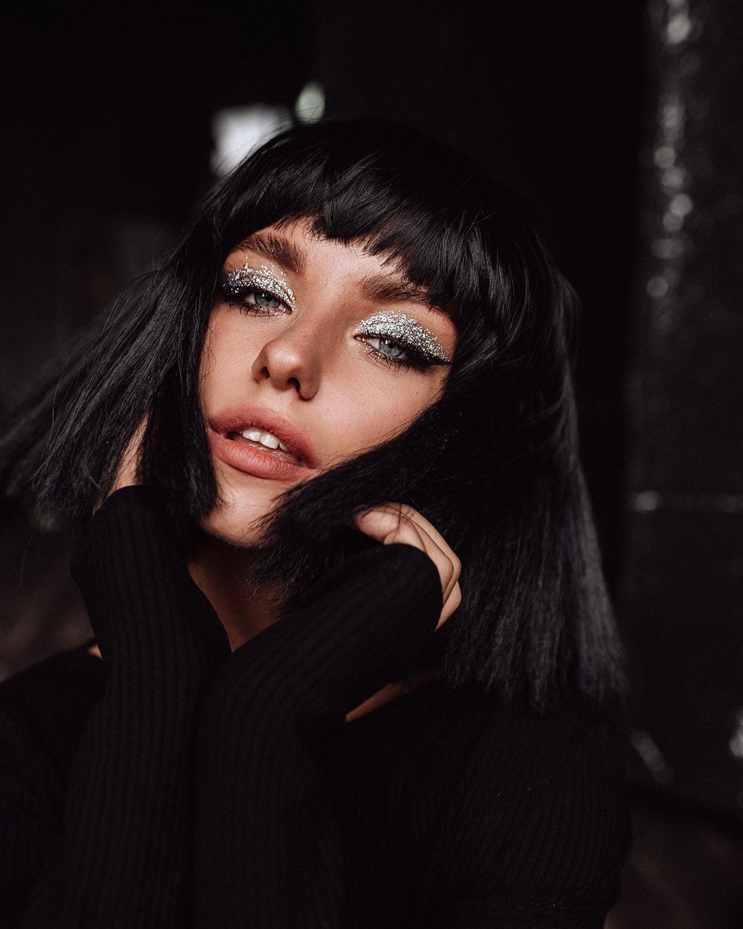 Alexandra Burimova 18 Alexandra Burimova 17 New Hot