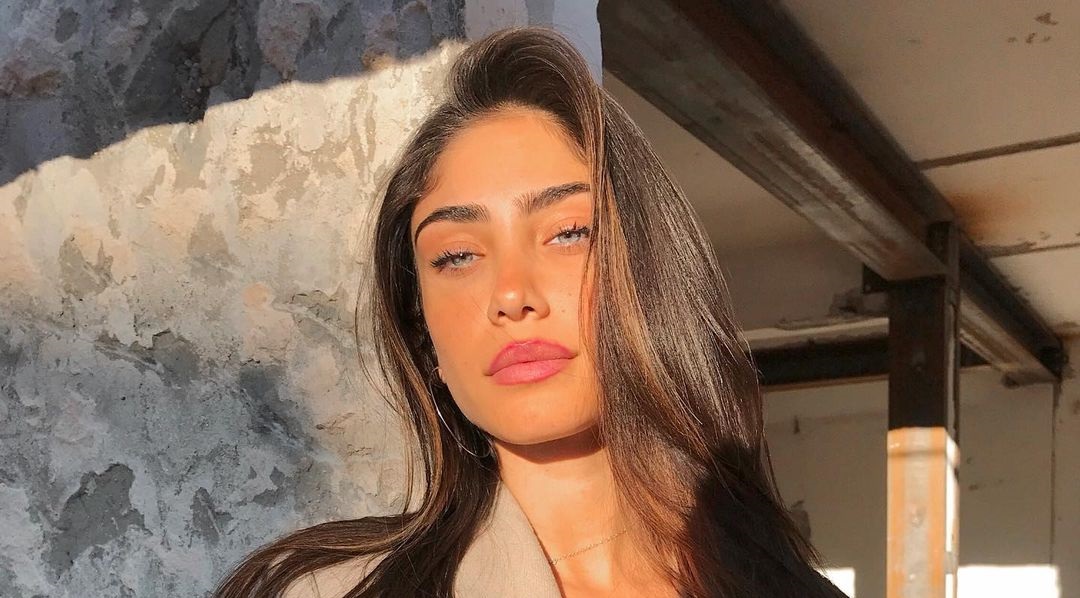 Liz Itach 18 Liz Itach 17 New Hot