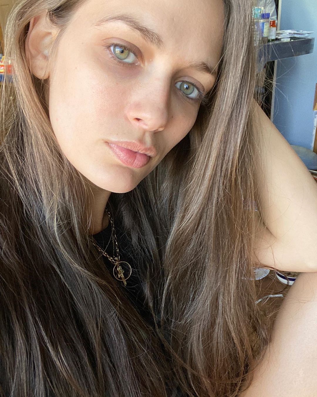 Jessica Dykstra 8 Jessica Dykstra 7 New Hot