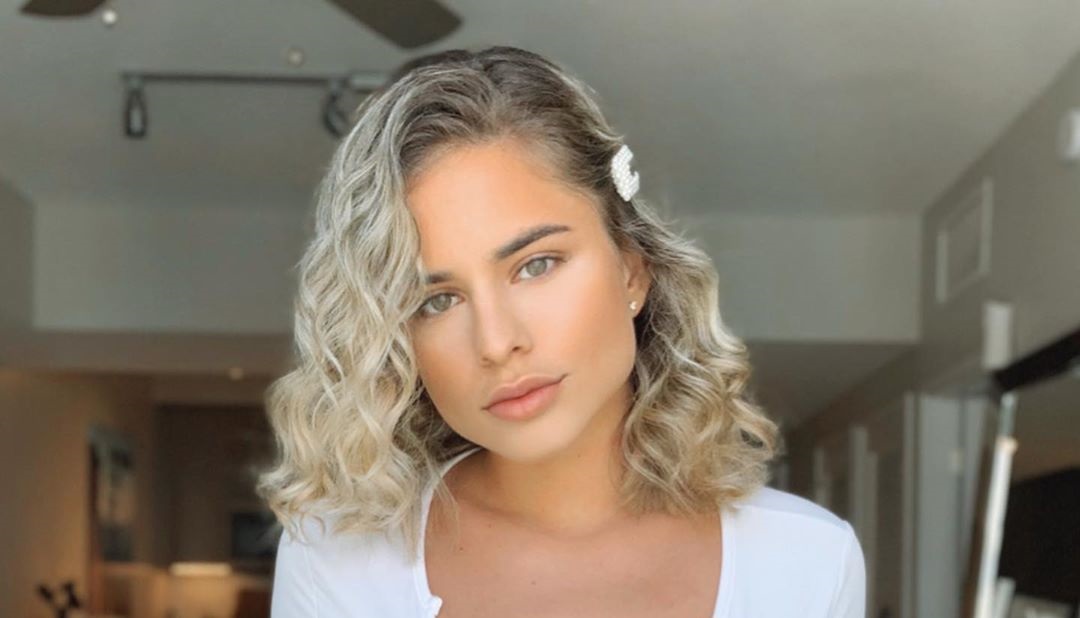Yaslen Clemente 16 Yaslen Clemente 15 New Hot