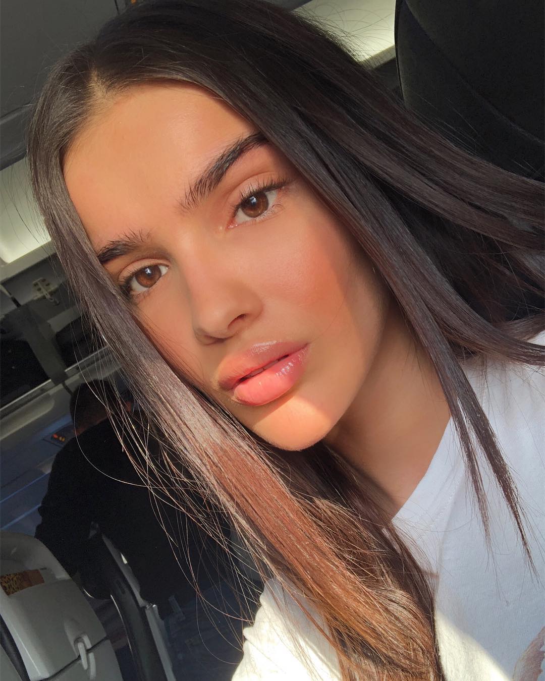 Arbenita Ismajli 12 Arbenita Ismajli 11 New Hot
