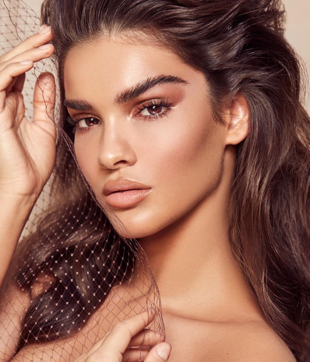 Arbenita Ismajli 18 Arbenita Ismajli 17 New Hot