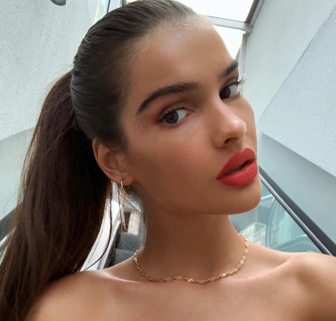 Arbenita Ismajli 20 Arbenita Ismajli 19 New Hot