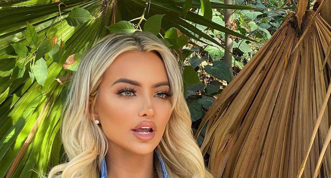 Lindsey Pelas 15 Лучшие Фото, Lindsey Pelas 15 Новые Снимки Без Фотошопа, Lindsey Pelas 15 Без Макияжа И Без Цензуры