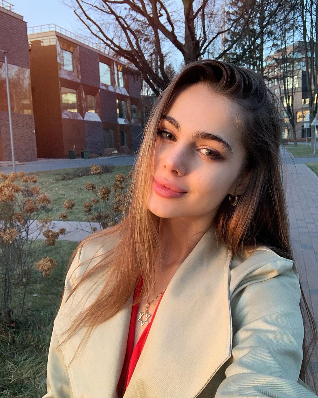 Anisonkate 14 Anisonkate 13 New Hot