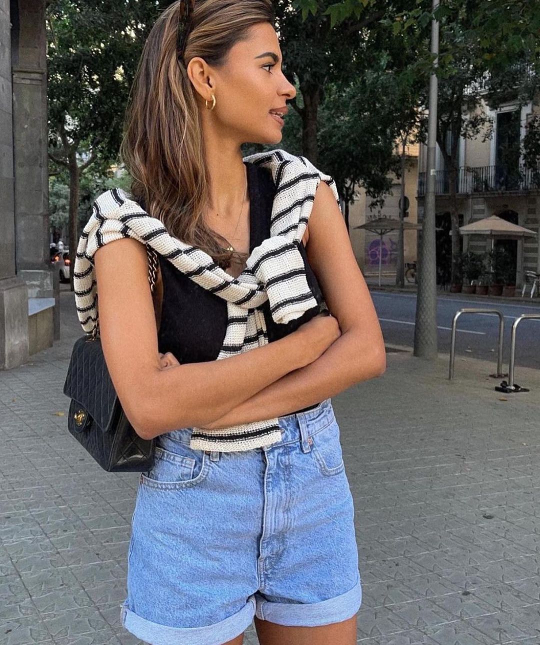 Emelie Lindmark 20 Emelie Lindmark 19 New Hot