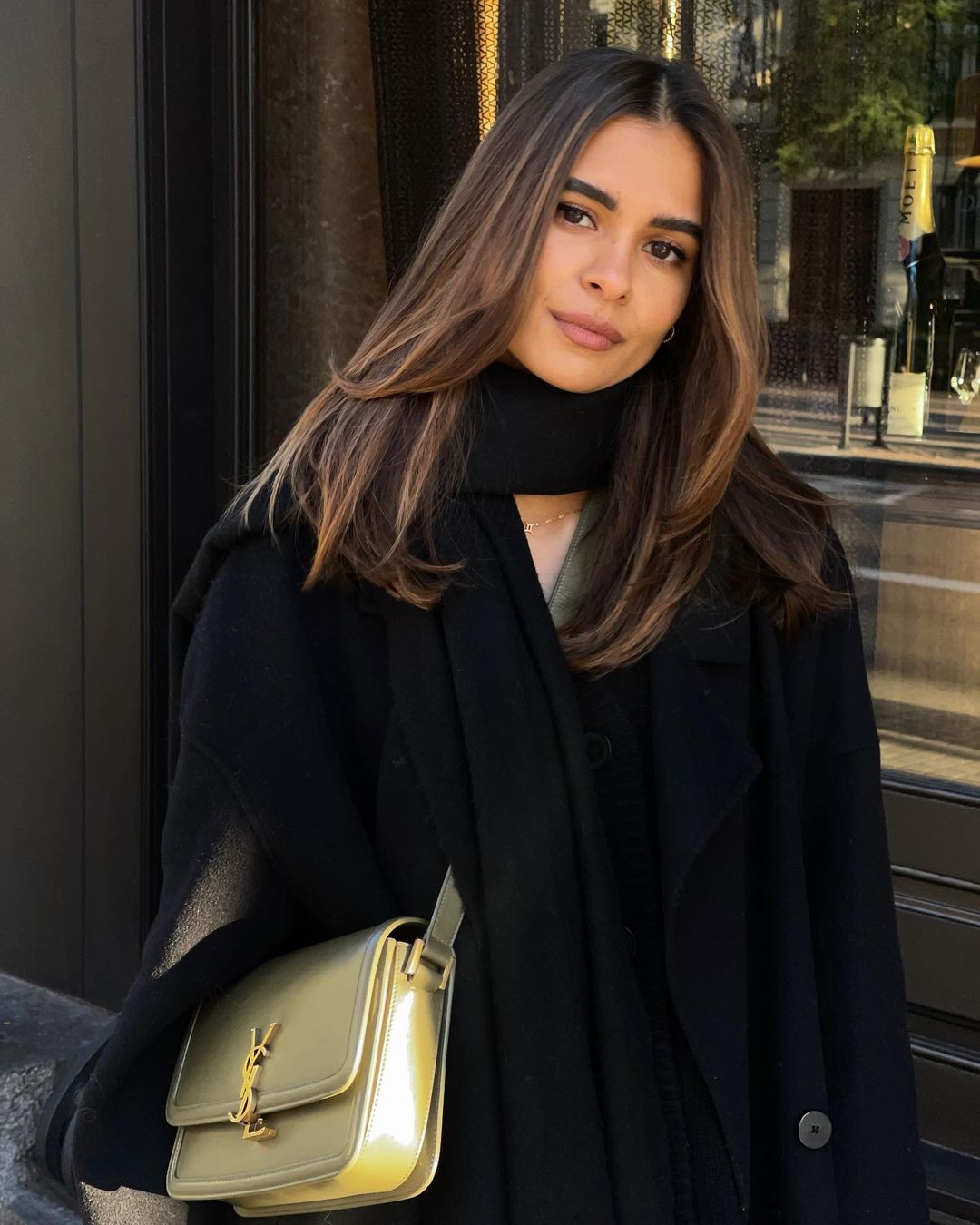 Emelie Lindmark 24 Emelie Lindmark 23 New Hot