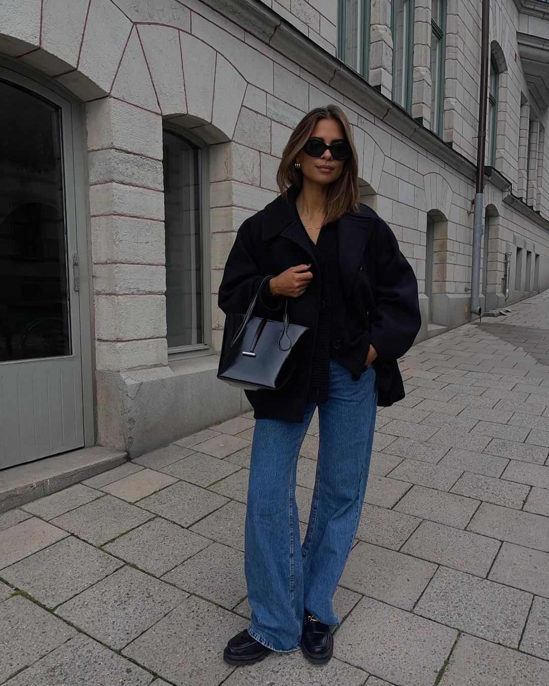 Emelie Lindmark 6 Emelie Lindmark 5 New Hot
