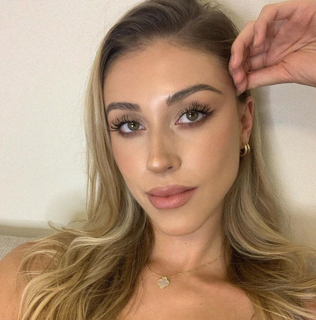 Demi Rawling 18 Demi Rawling 17 New Hot