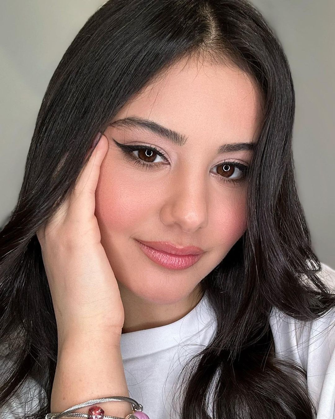 Helin Kandemir 24 Helin Kandemir 23 New Hot