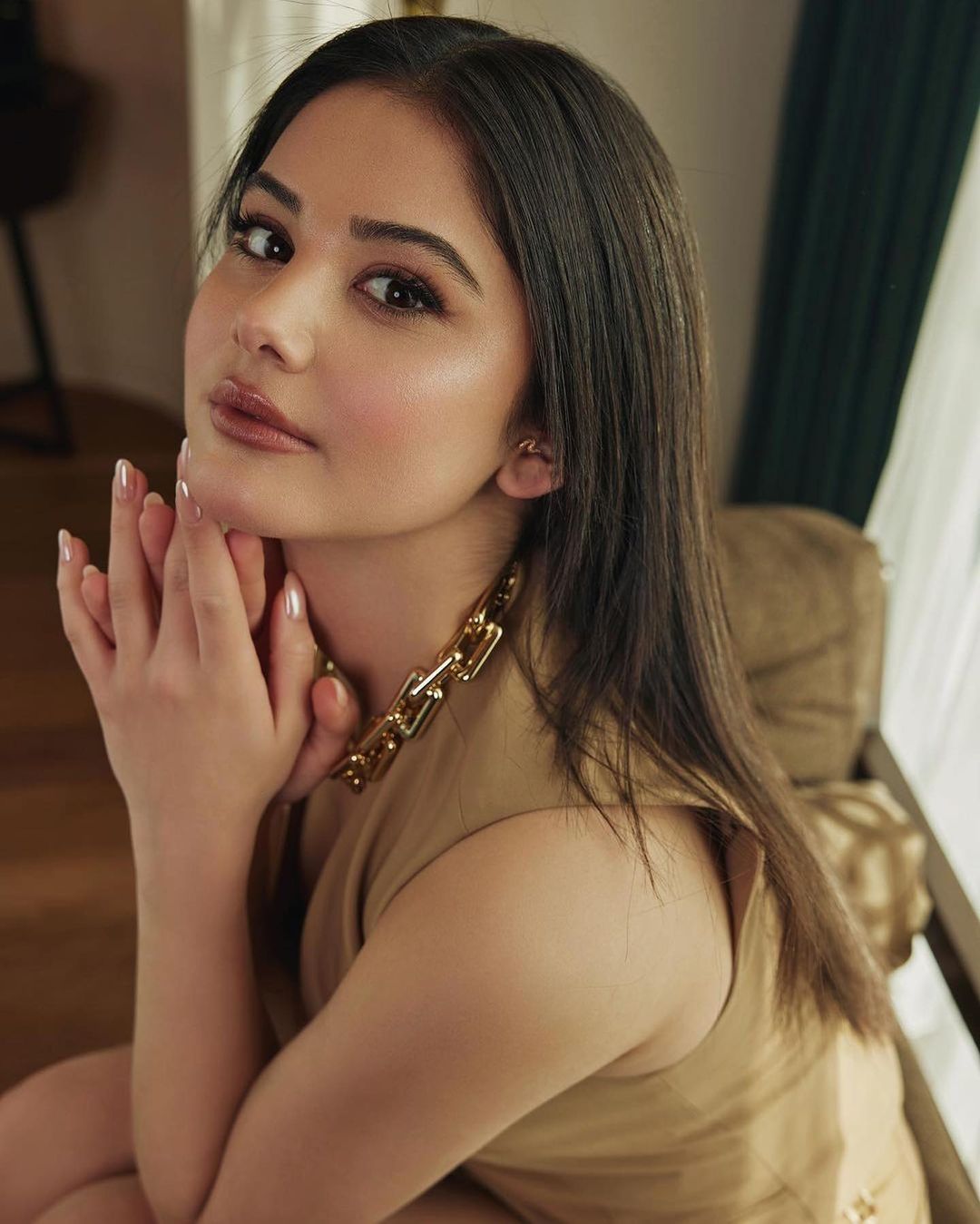 Helin Kandemir 26 Helin Kandemir 25 New Hot