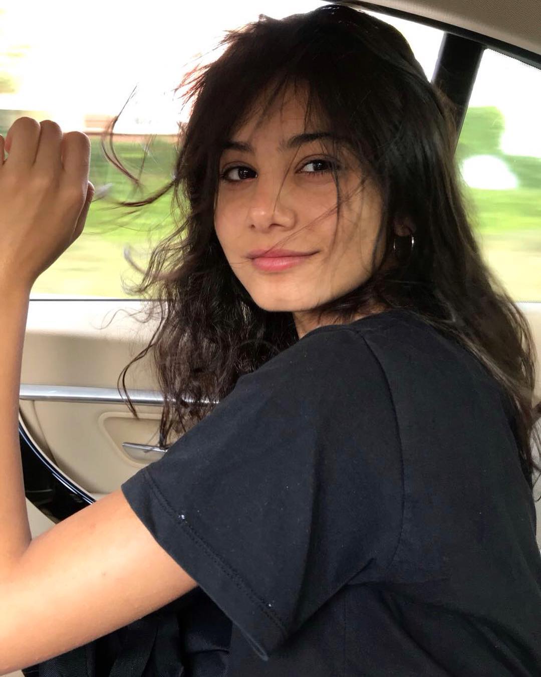 Helin Kandemir 22 Helin Kandemir 21 New Hot