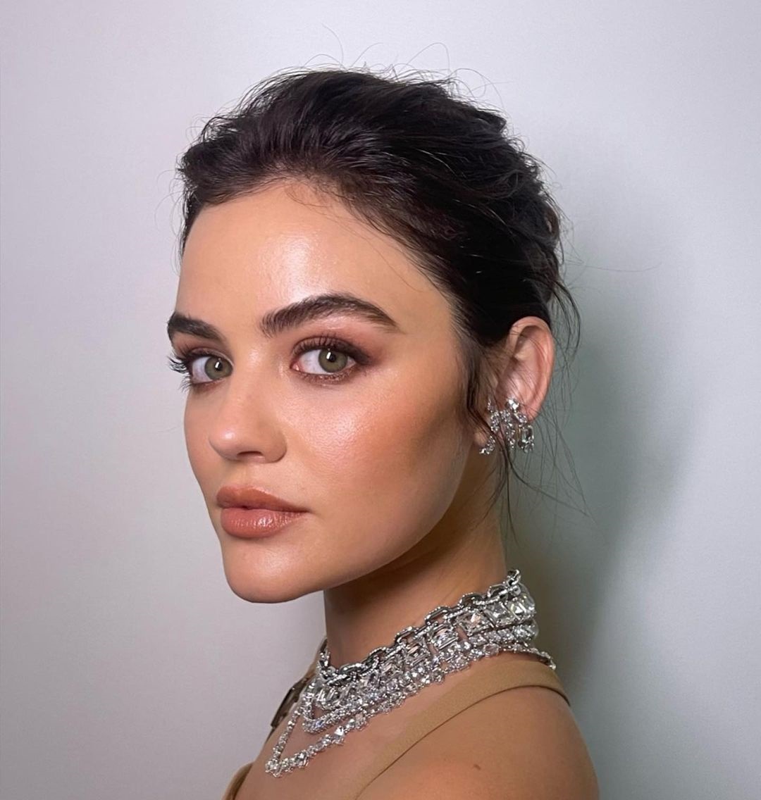 Lucy Hale 39 Лучшие Фото, Lucy Hale 39 Новые Снимки Без Фотошопа, Lucy Hale 39 Без Макияжа И Без Цензуры