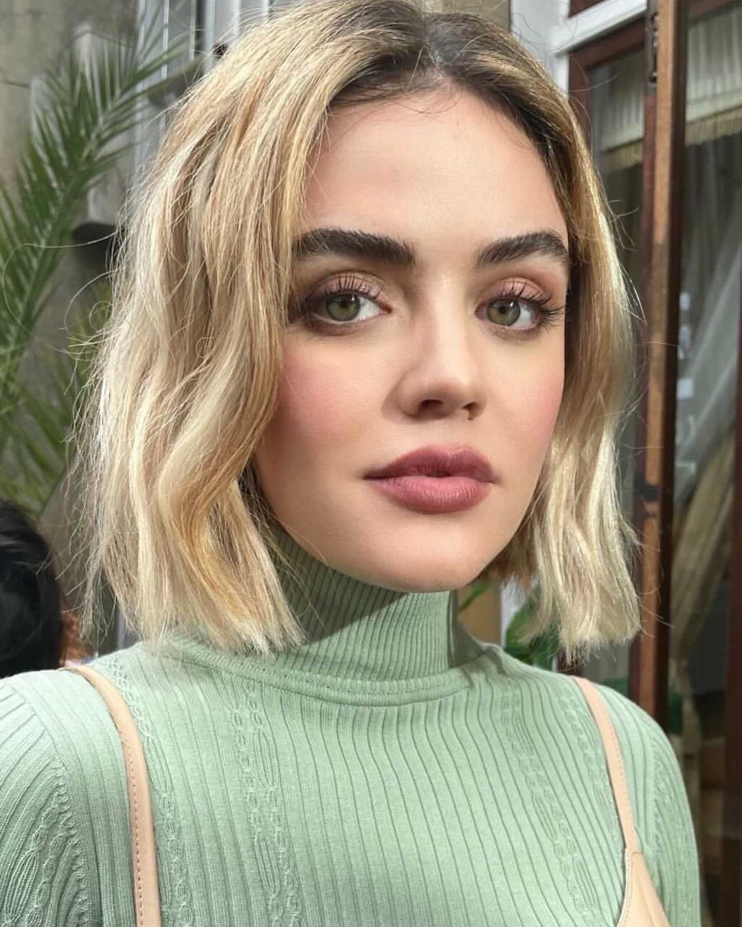 Lucy Hale 19 Лучшие Фото, Lucy Hale 19 Новые Снимки Без Фотошопа, Lucy Hale 19 Без Макияжа И Без Цензуры