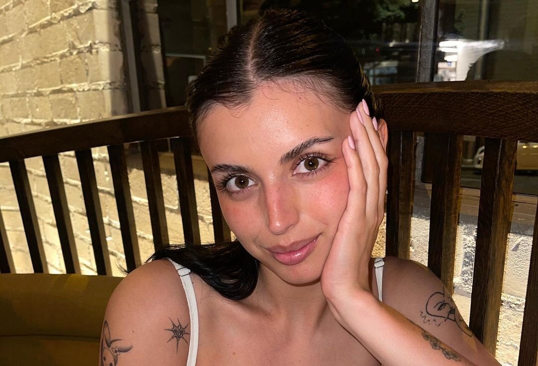 Rebecca Black 26 Rebecca Black 25 New Hot