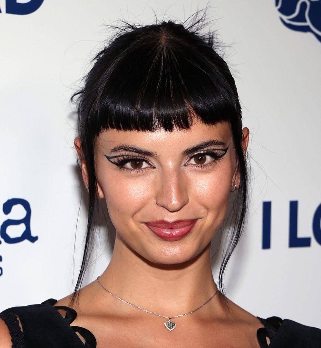 Rebecca Black 20 Rebecca Black 19 New Hot