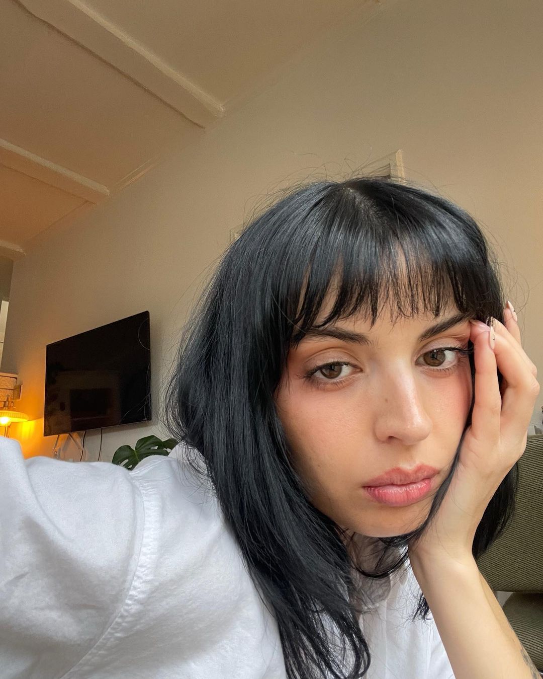 Rebecca Black 18 Rebecca Black 17 New Hot