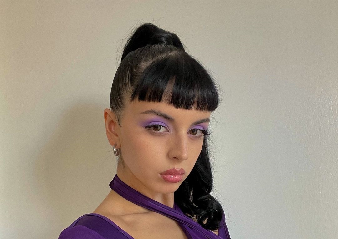 Rebecca Black 38 Rebecca Black 37 New Hot