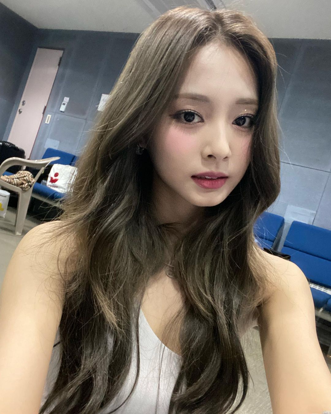 Tzuyu 29 Лучшие Фото, Tzuyu 29 Новые Снимки Без Фотошопа, Tzuyu 29 Без Макияжа И Без Цензуры