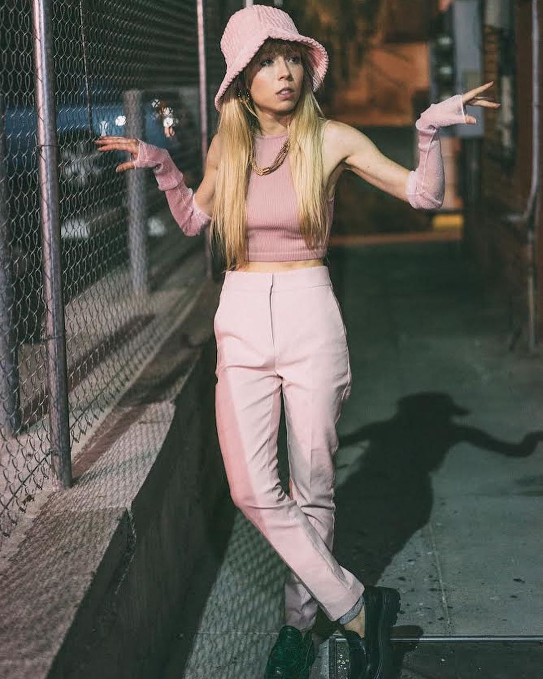 Jennette Mccurdy 10 Jennette Mccurdy 9 New Hot